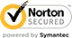 Norton Secured
